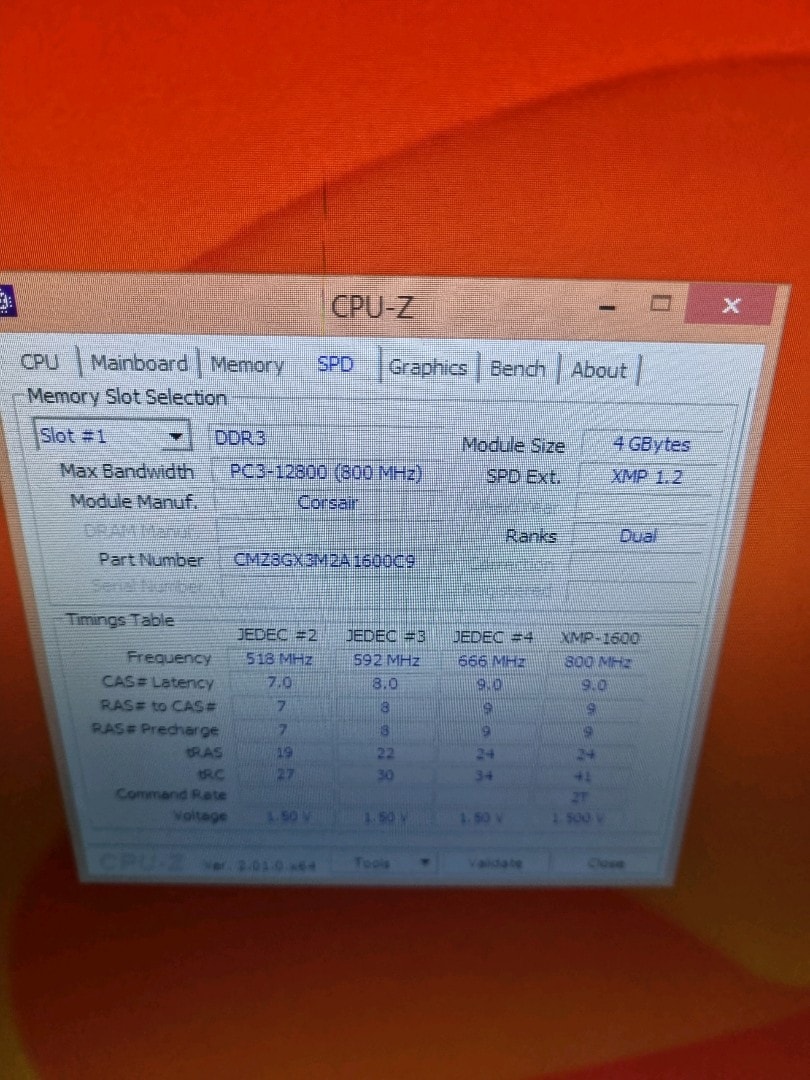 SATILIK ASUS H81 ANAKART İ5 4460 işlemci 8 gb ddr3 rem - 8