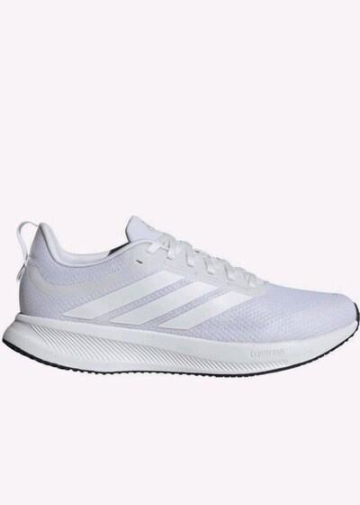 Adidas Runblaze M JP6929 Beyaz Koşu&yürüyüş Ayakkabısı