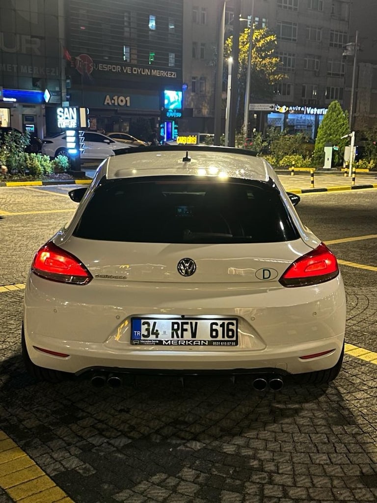 BEYAZ ŞEYTAN SATIŞDA - 3