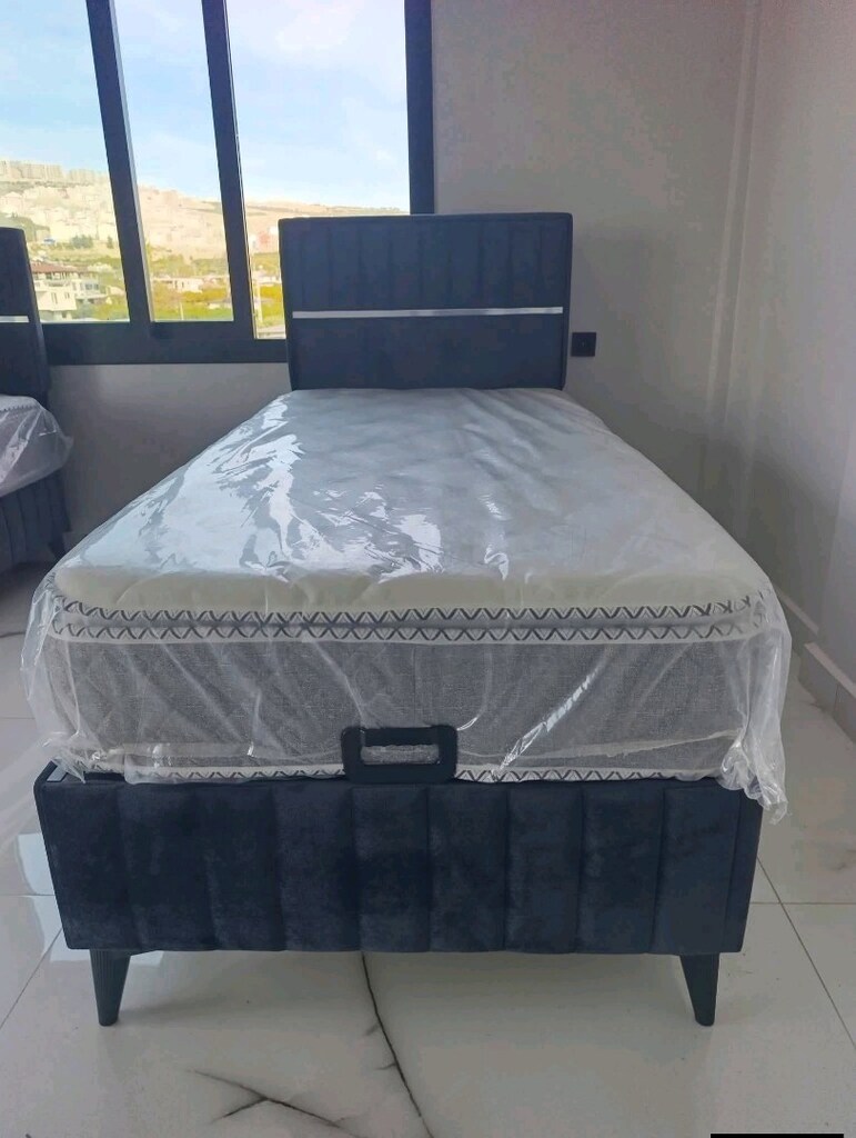 3 kapaklı dolap sıfır paketli ürünler satiyorum her rengi modeli var e - 7