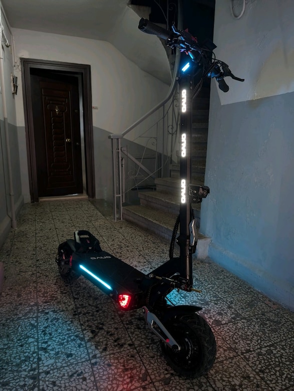 Onvo Rx4 Tertemiz - 2