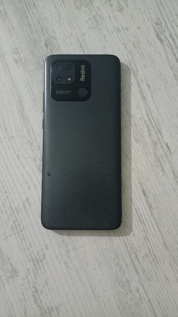 Redmi akıllı telefon - 4