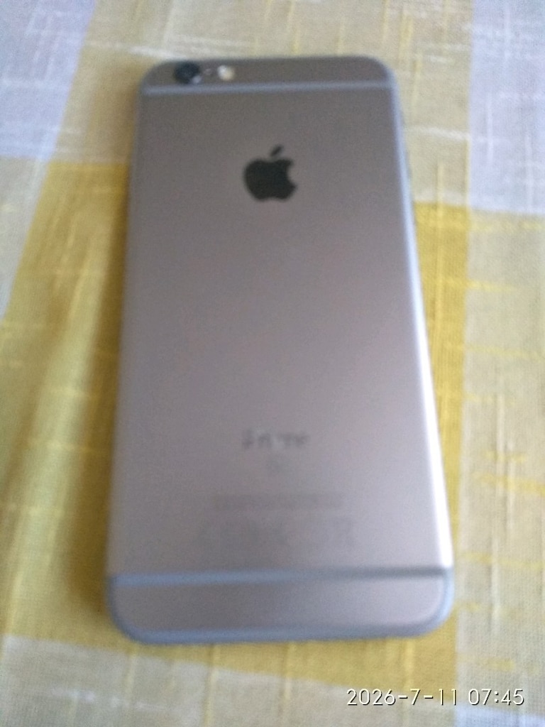 Telefon.... - 6