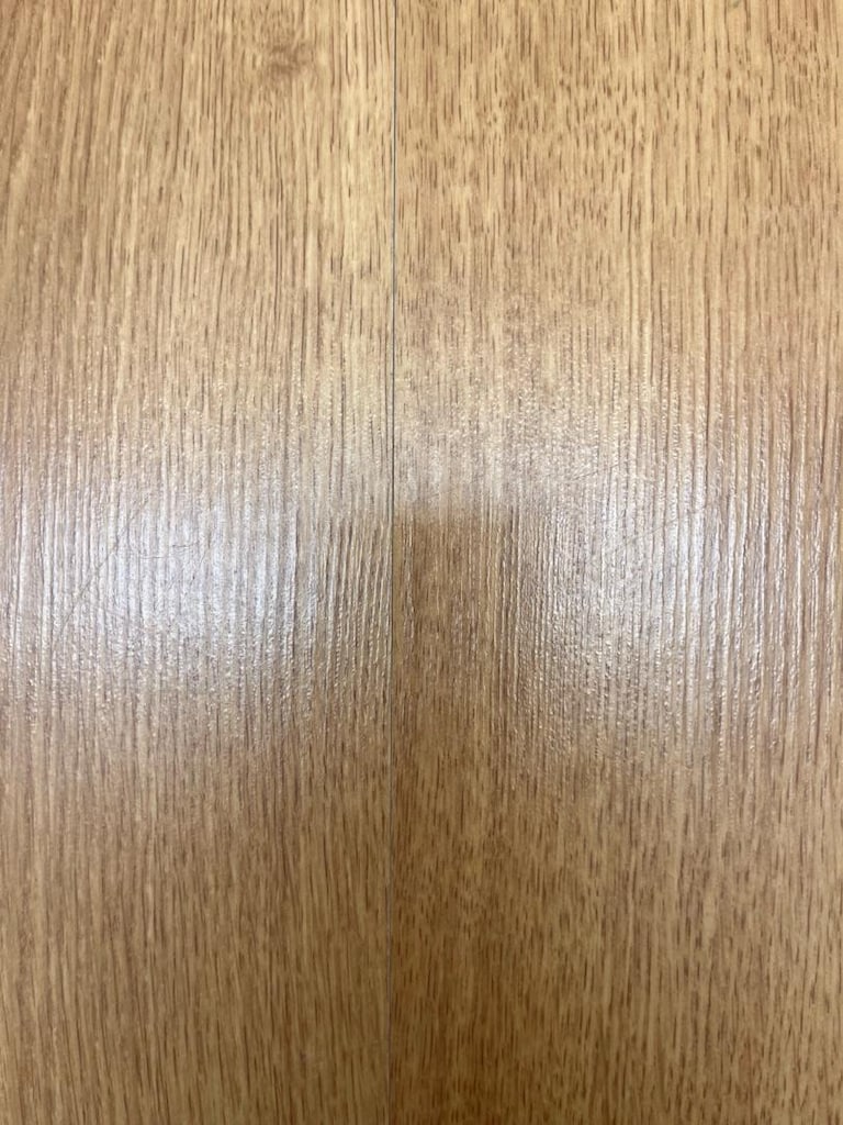 Laminat Parke 60 Metrekare - 3