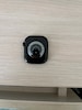 Apple watch 10 46 mm - 7