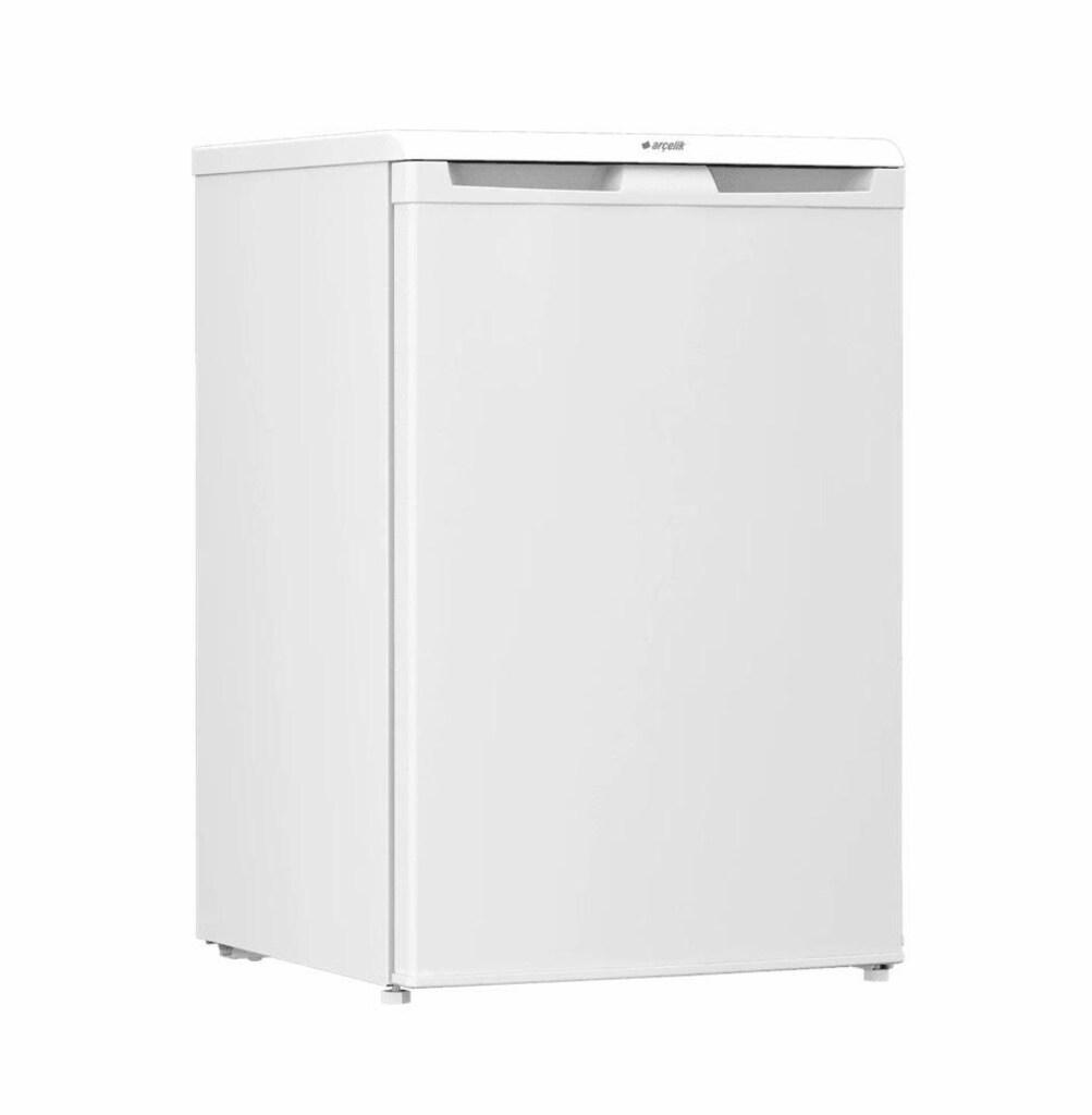 Arçelik 2032 MB Derin Dondurucu - 2