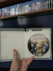 PS3 LORD OF THE RİNGS CANQUEST ( KOLEKSİYONLUK) - 2