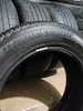205-55-16 Bridgestone 4 adet yazlık lastik (tarih:2019) - 4