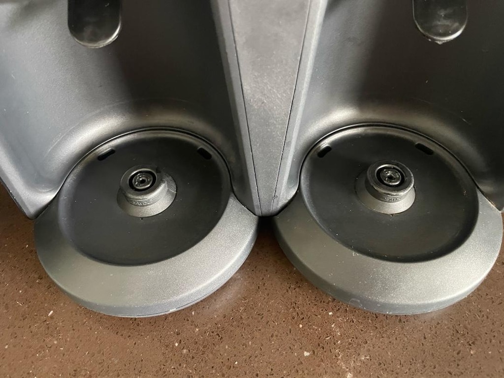 Arzum Okka Minio Duo Kahve Makinesi - 7