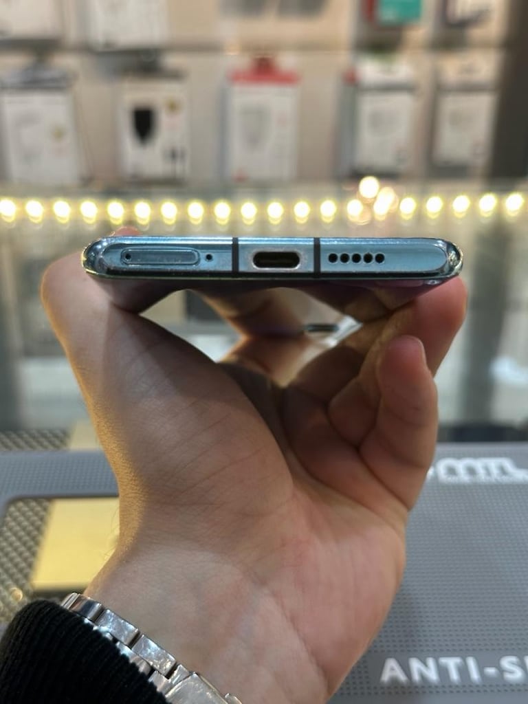 Huawei P30 Pro 128GB TR - 3