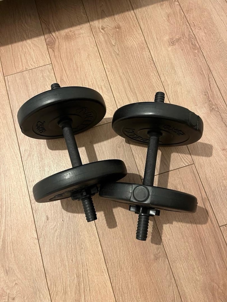 40 kg plaka - 2
