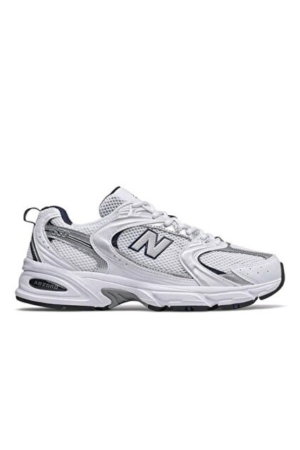 NEW BALANCE 530 UBZORB spor ayakkabı