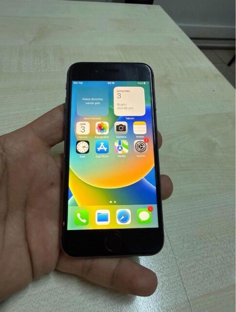 iPhone 8 64 GB