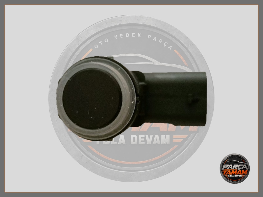 PEUGEOT 3008 (2008 - 2026) ÖN PARK SENSÖRÜ 9827917377 9827917380 - 2