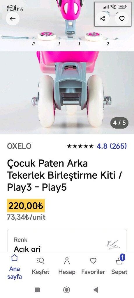 PATEN - 8