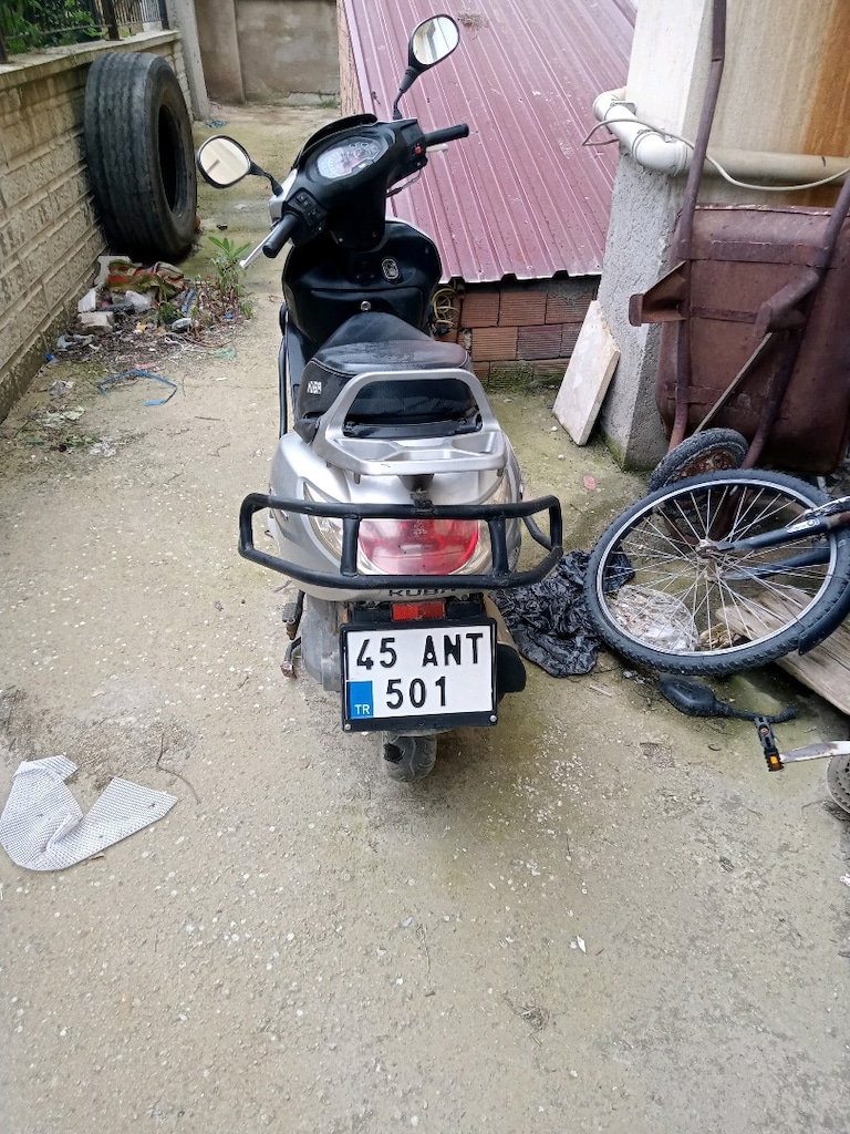 temiz yaza hazır vn50