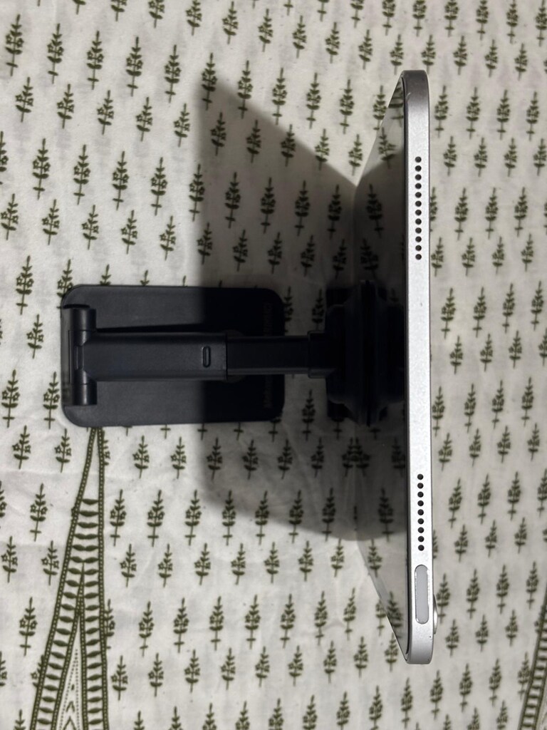 İPAD 10.NESİL 64 GB KUSURSUZ TAKASA AÇIKTIR - 3
