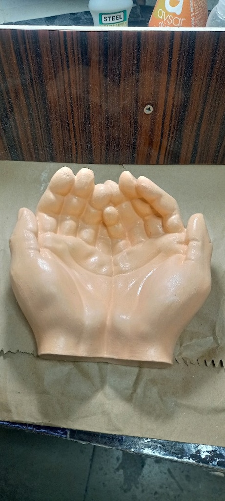 dua eden el - 2