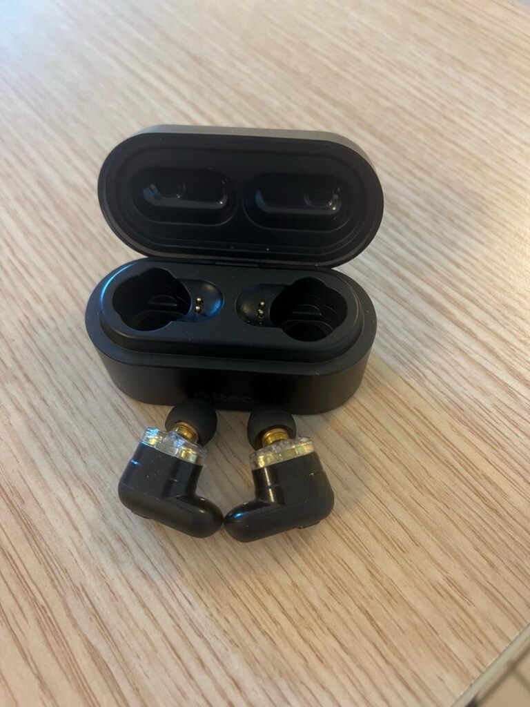 Ttec Airbeat Bluetooth Kulaklık - 3