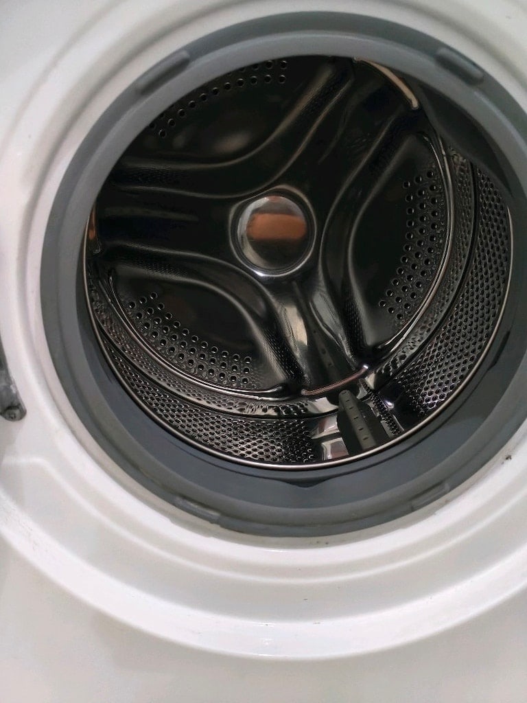 4.000 TL Etkin 4.000 TL Etkin Finlux 5 kg çok temiz çamaşır makinesi 4 - 8