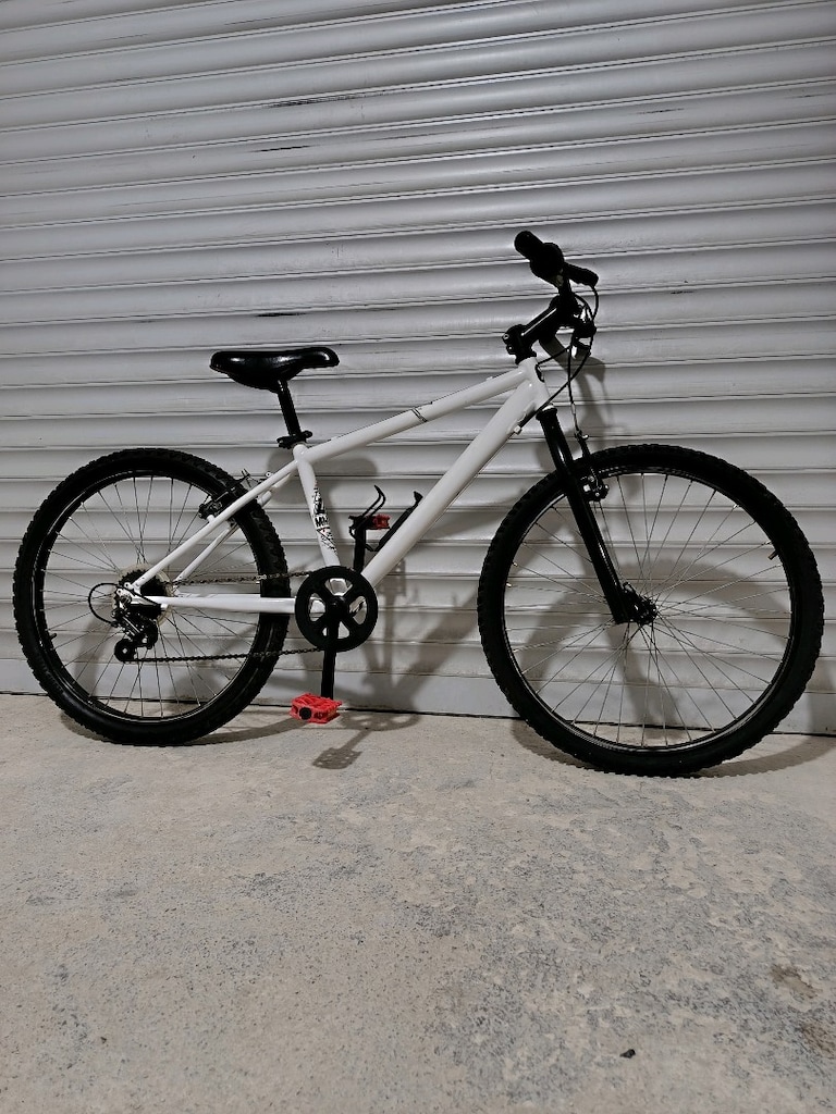 Bisiklet - 11