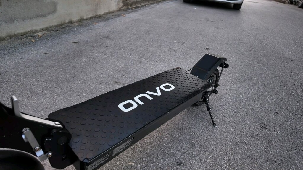 Onvo 12x plus - 13