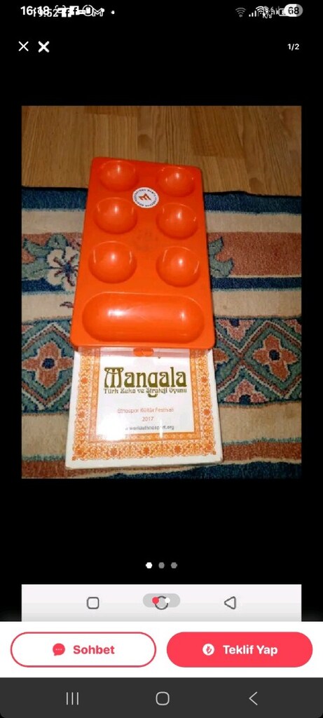 oyuncak - 9