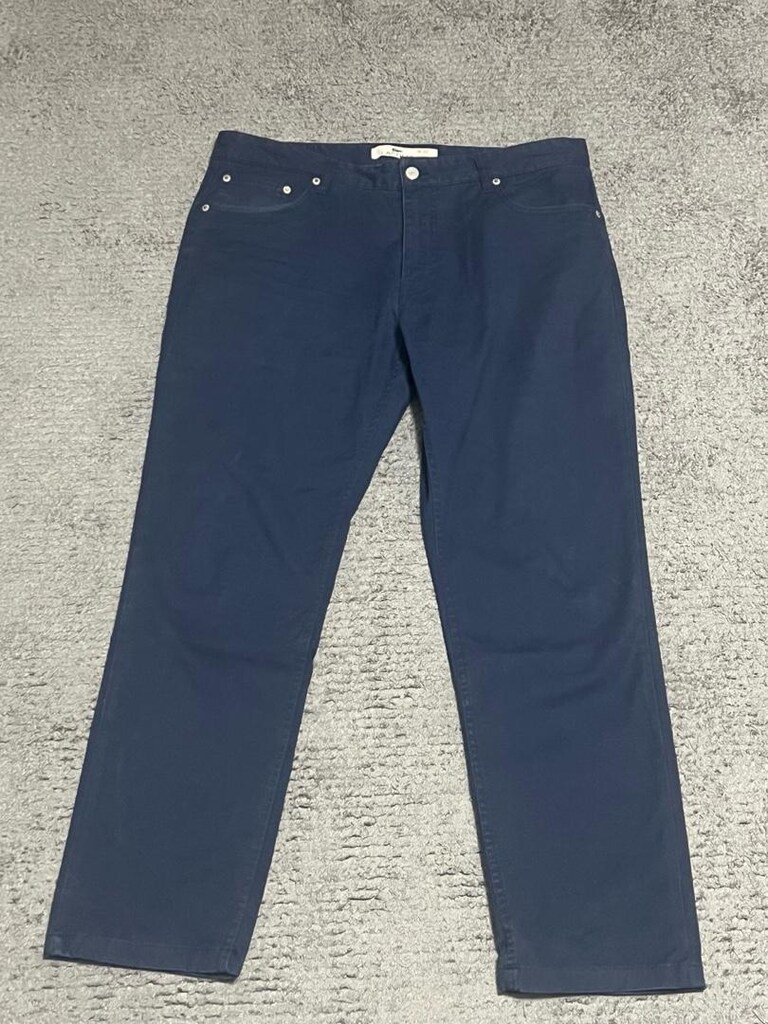 lacoste jeans