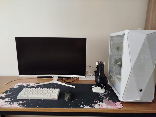 temiz 4060 sistem + direksiyon seti