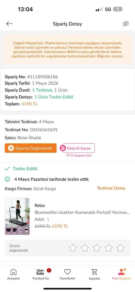 koşu bandı - 2