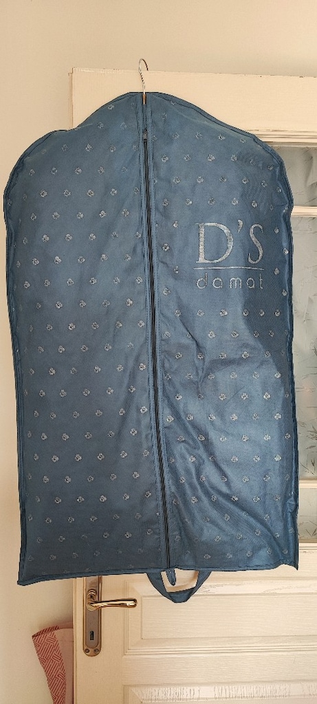 DS DAMAT - 2