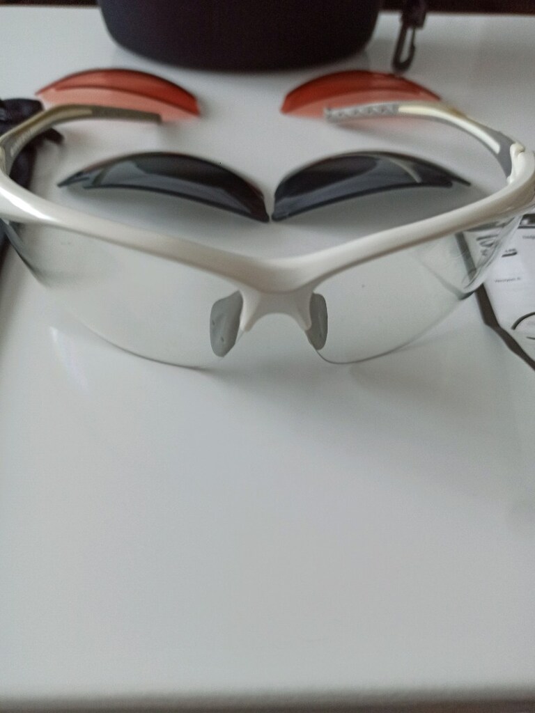 CARRARO ACTİVE 280 - 20