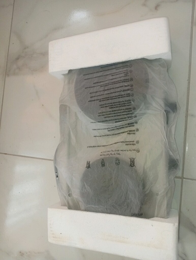 Elektrikli Ocak - 8