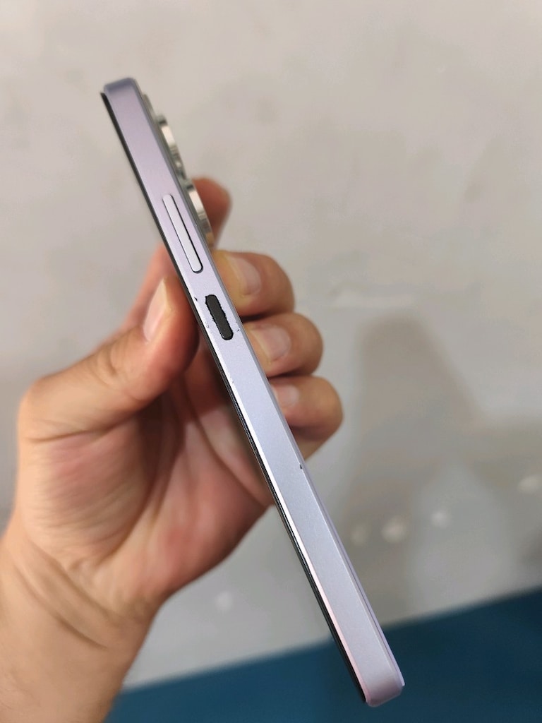 note 13 pro 5g ekran yansanayi parmak izi calismiyor takas olur - 6