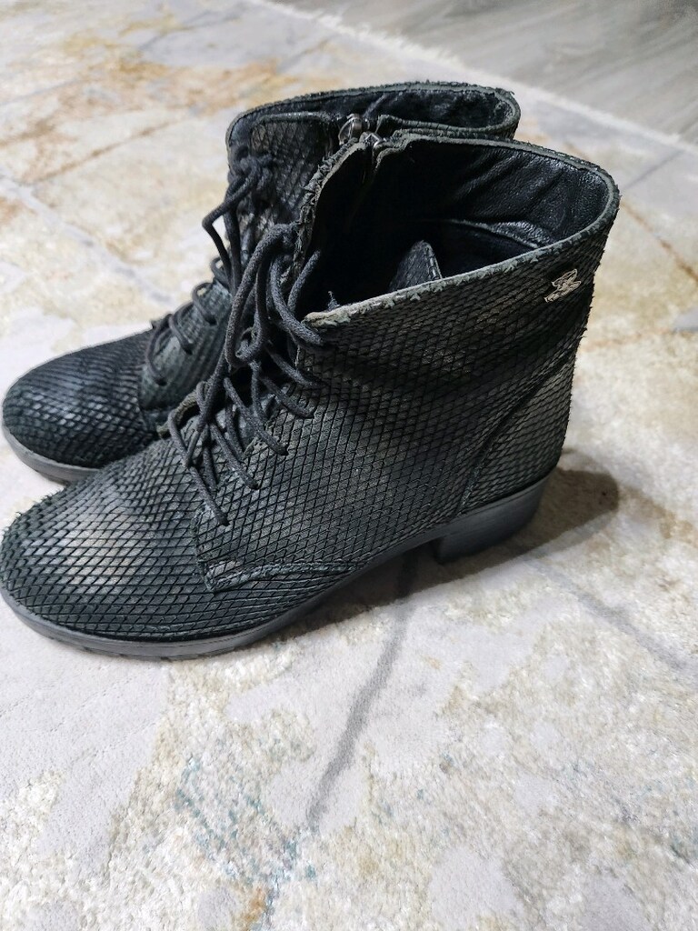Venüs kısa bot - 8