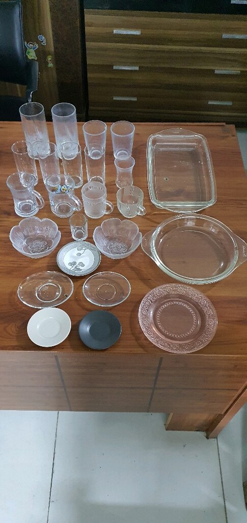 tabak bardak kase vs toptan hepsi - 2