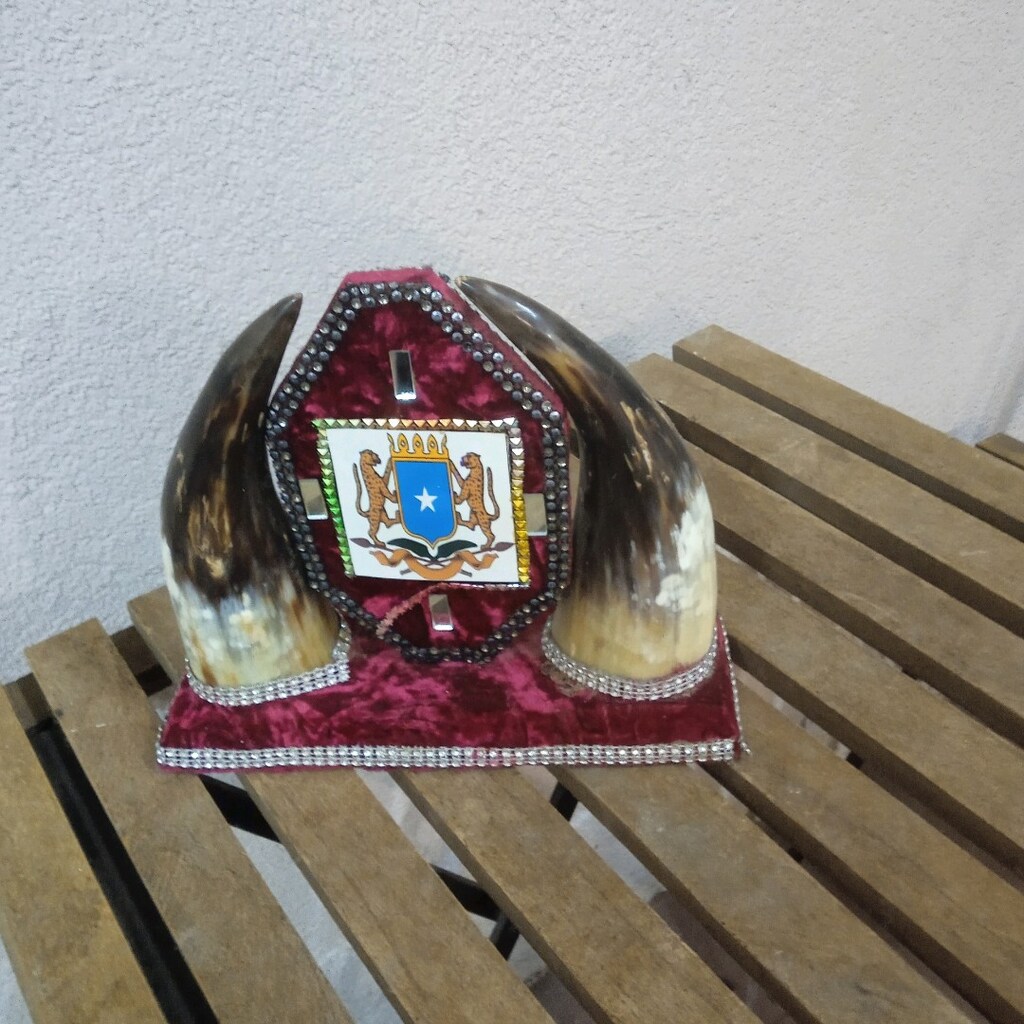 masa resimlik - 2