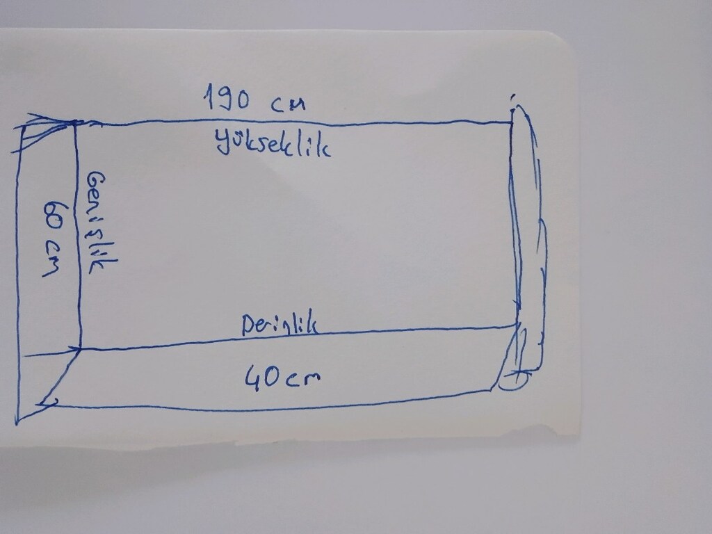 vitrin - 8