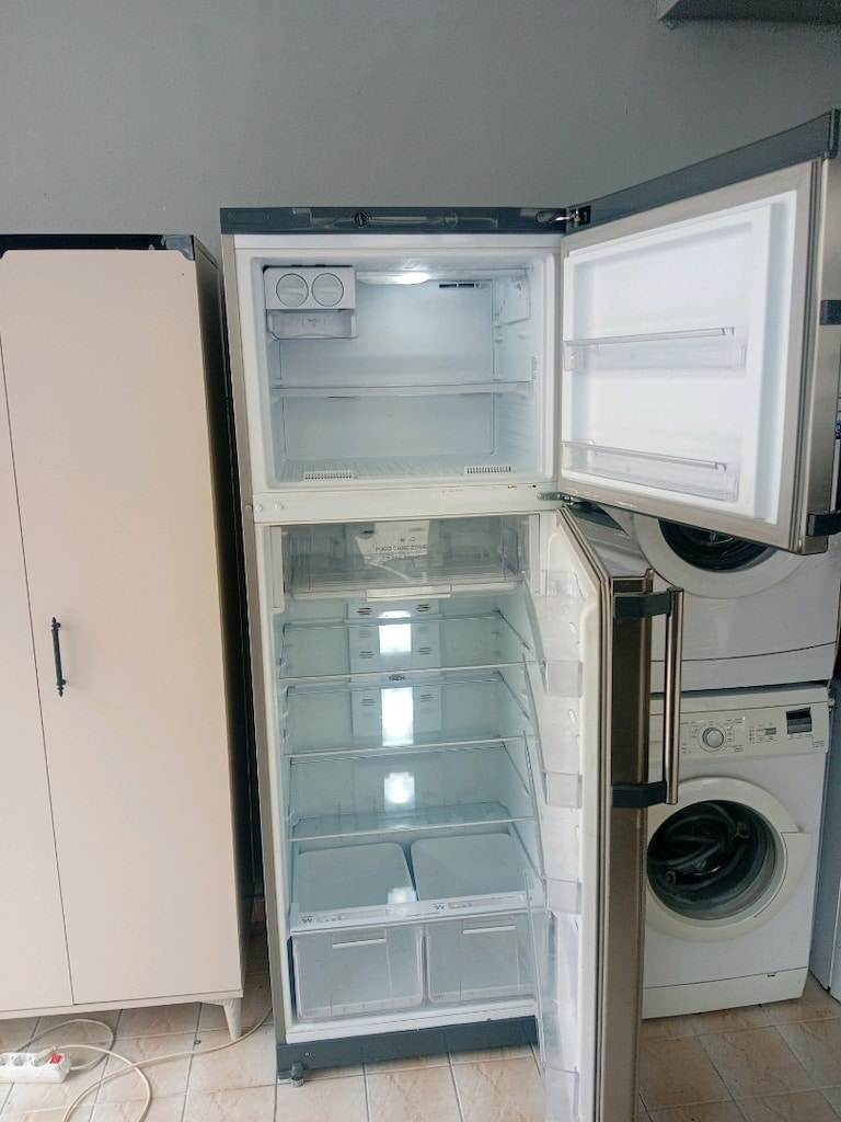 Hopoint Buzdolabı - 2