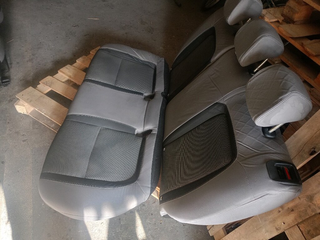 ffiat egea döşeme takim eirbek li saglam - 12