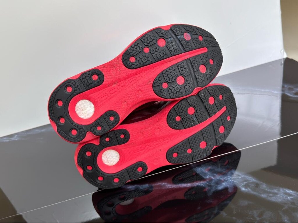 Orijinal UNDER ARMOUR 41 numara - 8