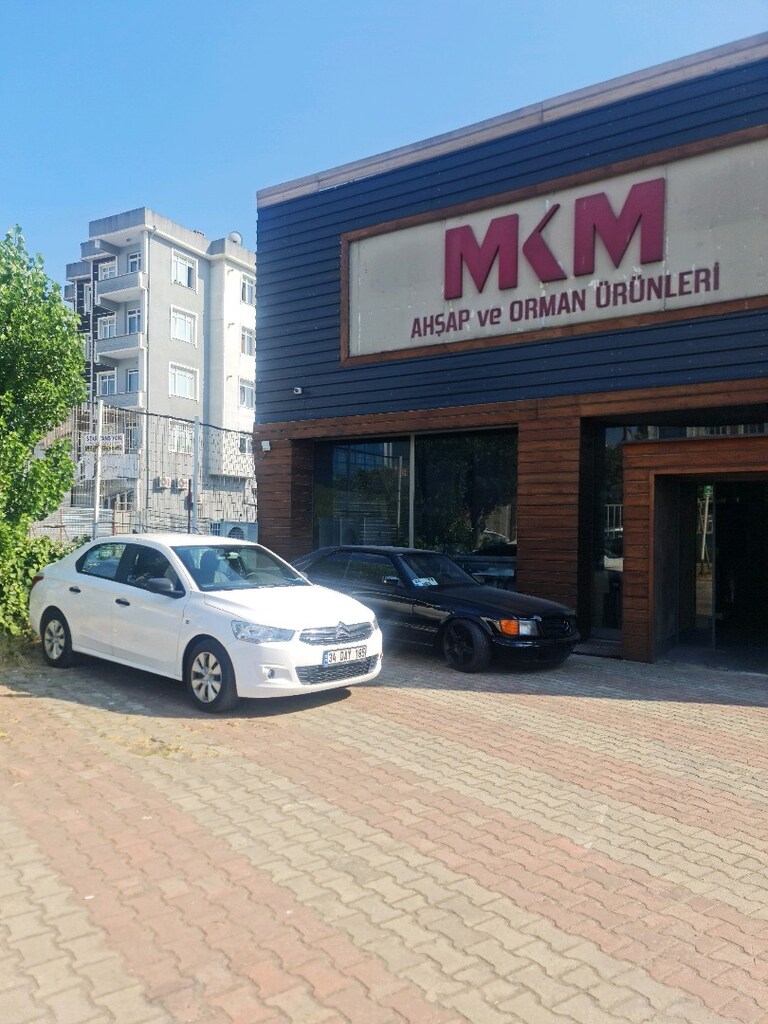 c elsyy 2015 Mercedes takaslı 1.6 - 6