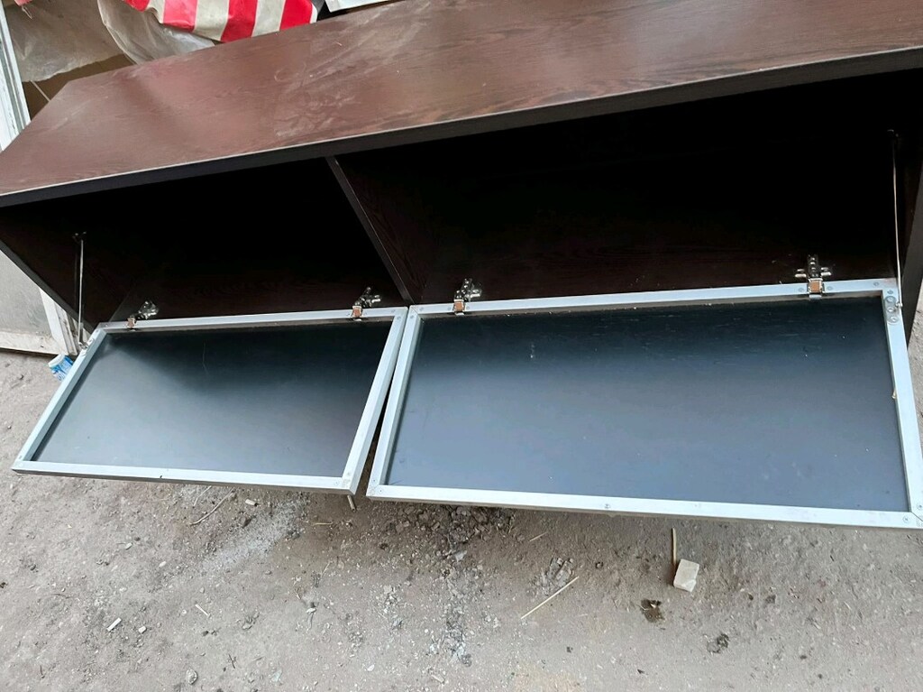 gördüğün hepsi aldım diyene bu fyt - 3