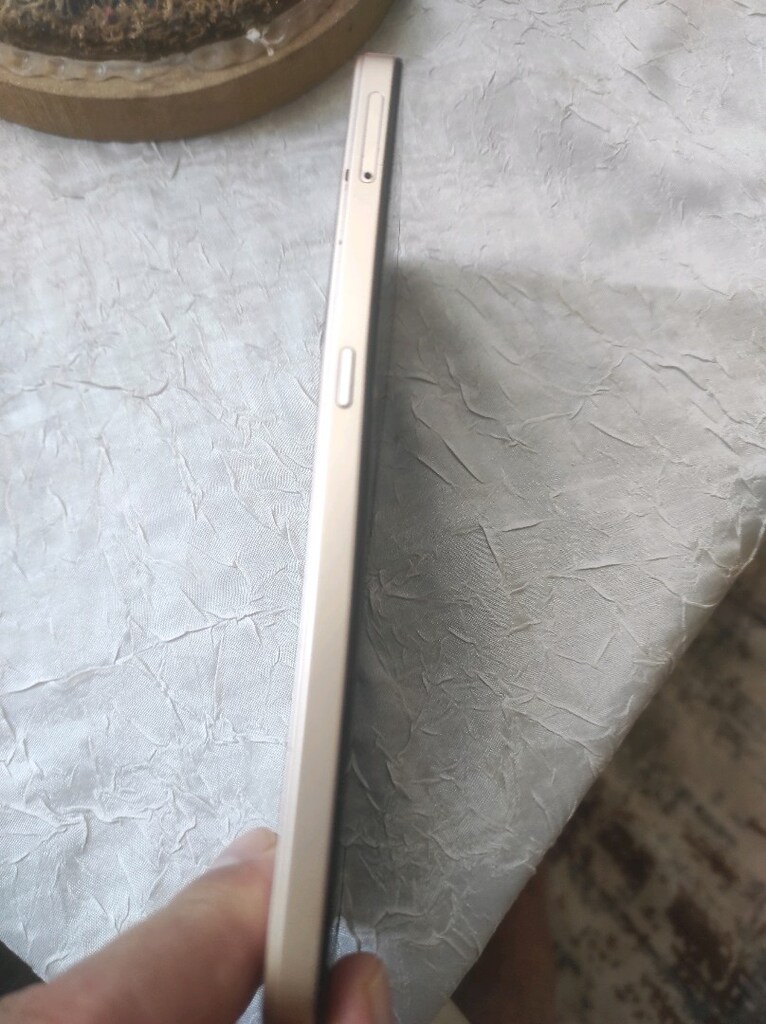 REEDER S19 MAX PRO - 3