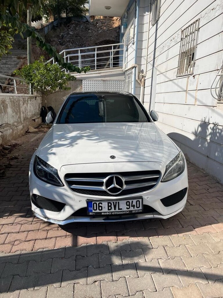 acil satılık - 2