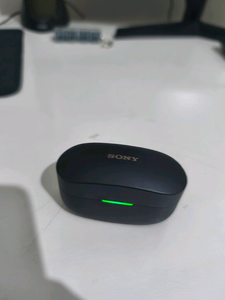 Sony-WF1000mx4 - 6