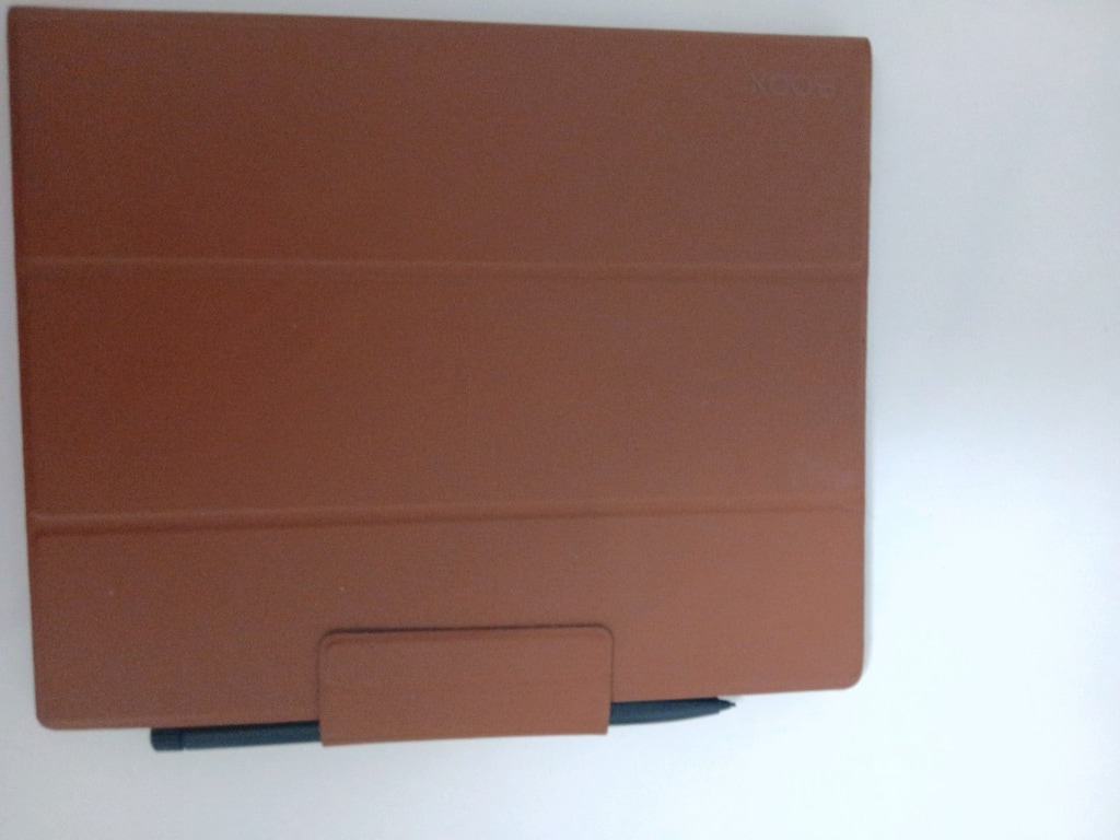 ONYX BOOX TAB ULTRA C PRO 10.3" - 4