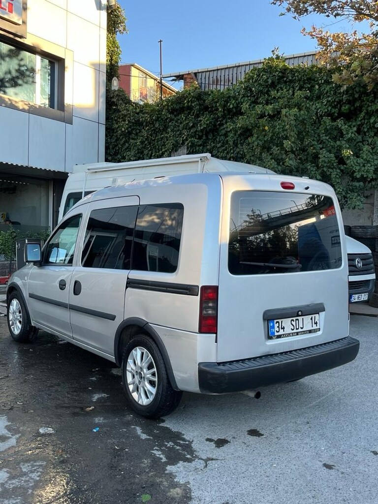 sahibinden temiz - 9