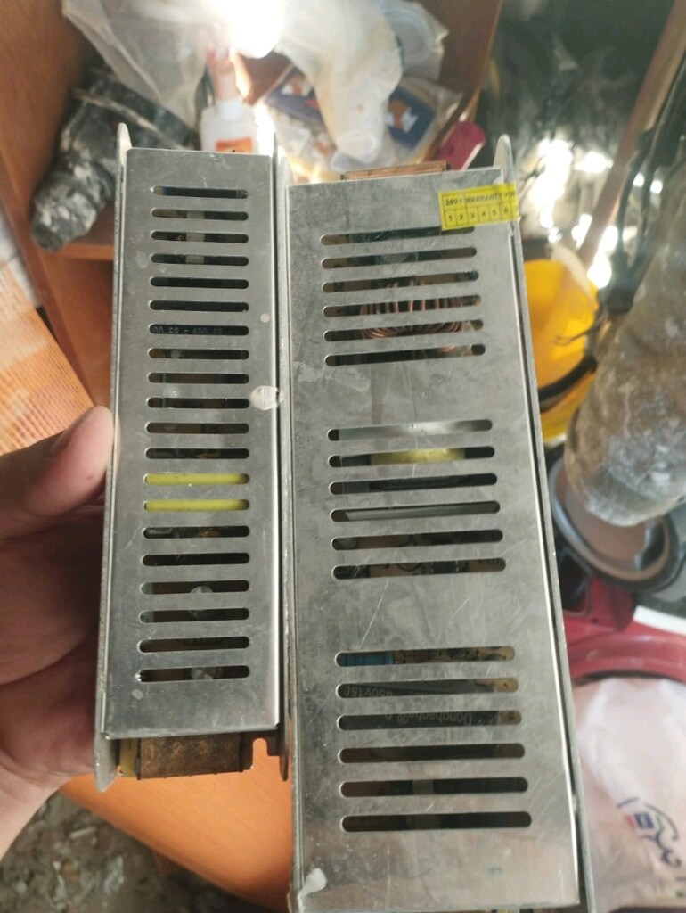 1500 - 7