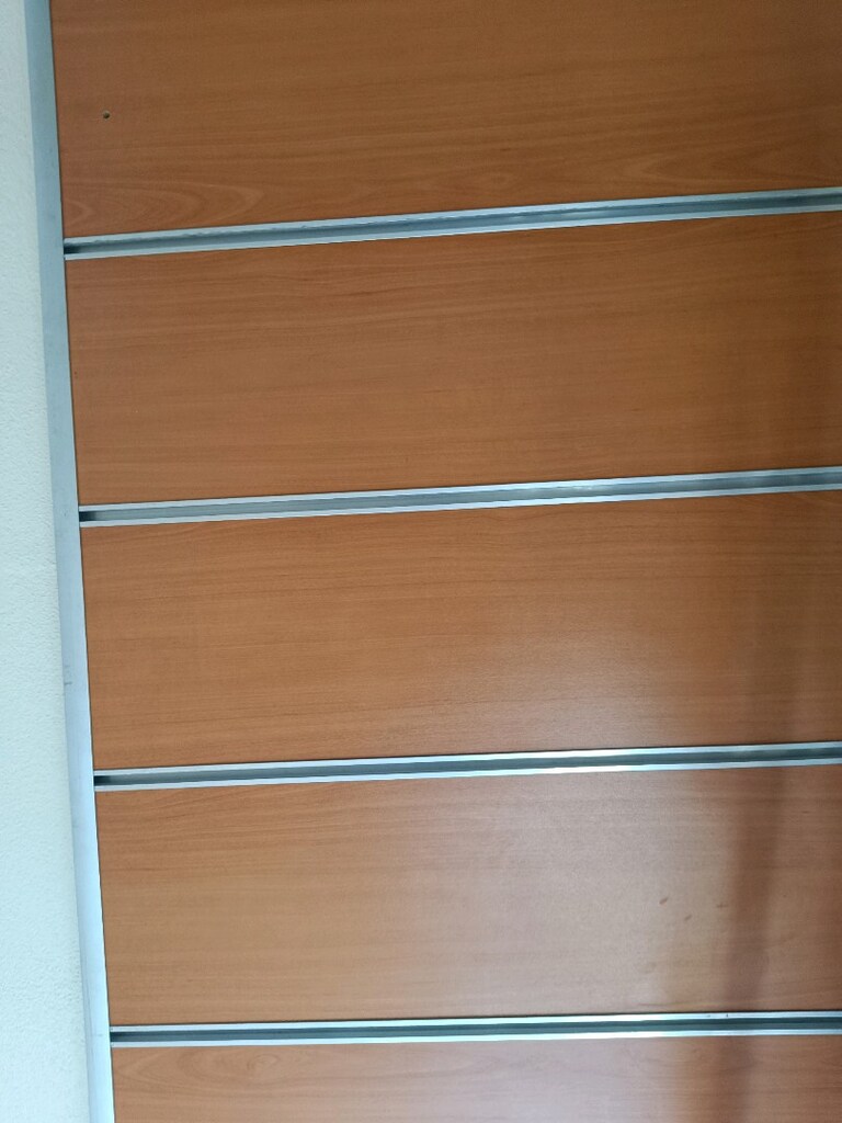 telefon çorap aksesuar kanallı duvar standı - 3